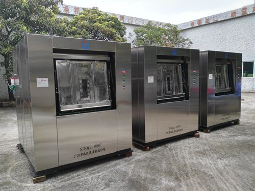 酒店工業水洗機 酒店工業水洗機