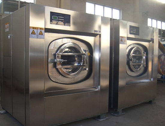 賓館用工業洗脫機 賓館用工業洗脫機