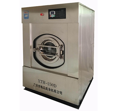 酒店用工業(yè)洗烘脫一體機(jī) 酒店用工業(yè)洗烘脫一體機(jī)