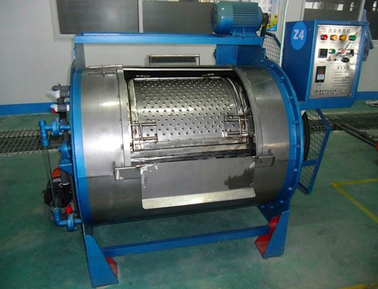 酒店用洗脫機(jī) 酒店用洗脫機(jī)