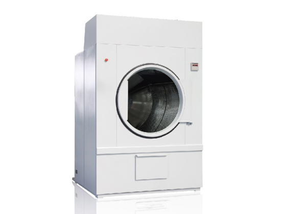酒店洗衣機 酒店洗衣機