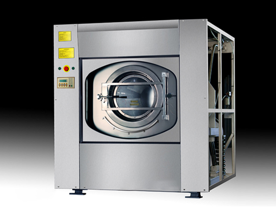 酒店洗烘機 酒店洗烘機