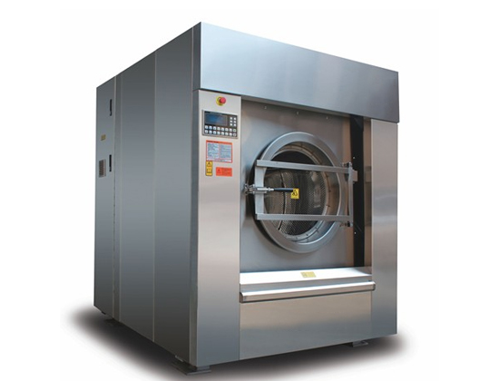 賓館工業(yè)洗烘脫一體機(jī) 賓館工業(yè)洗烘脫一體機(jī)