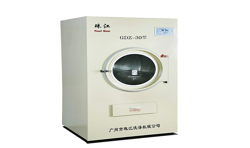 酒店用洗衣機 酒店用洗衣機