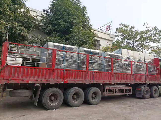 酒店工業水洗機 酒店工業水洗機