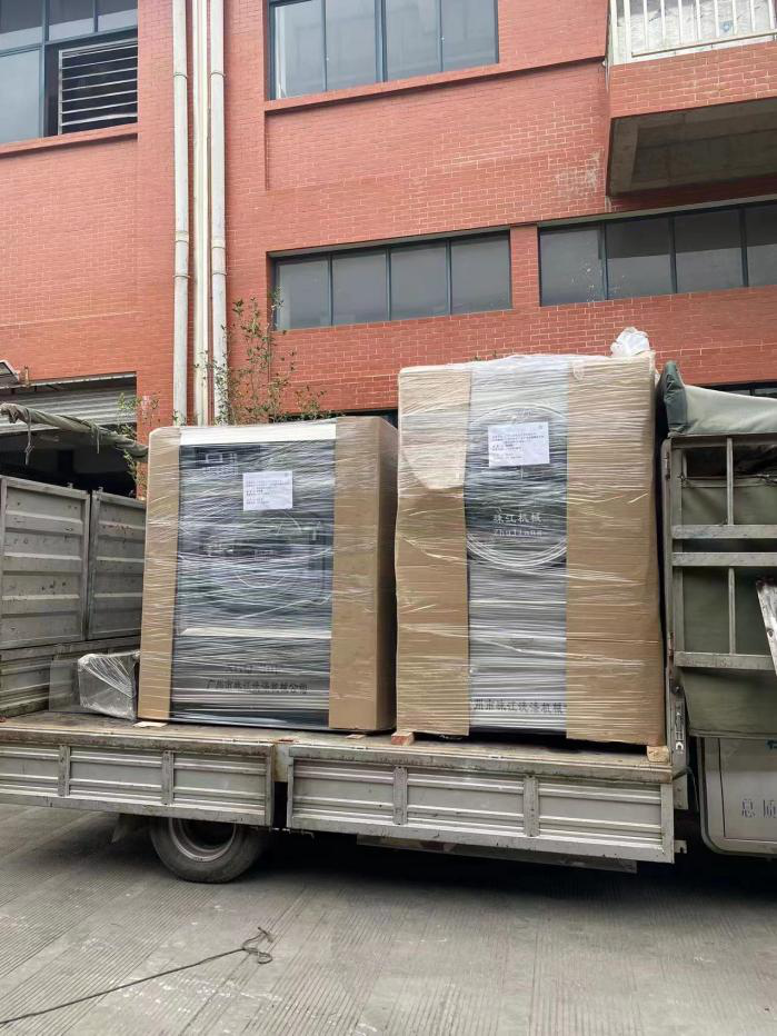 賓館工業洗烘脫一體機 賓館工業洗烘脫一體機