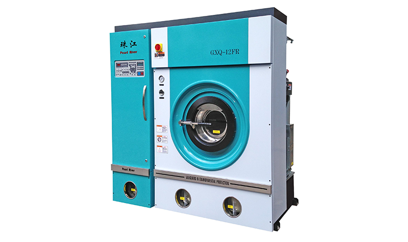 酒店用洗烘脫一體機 酒店用洗烘脫一體機