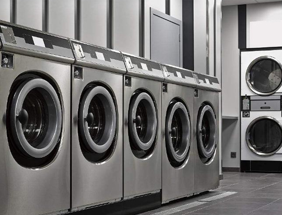 自動(dòng)干洗機(jī) 自動(dòng)干洗機(jī)