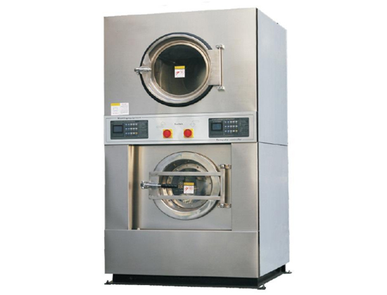 工業熨平機 工業熨平機