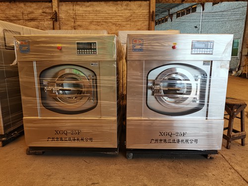 工業(yè)動(dòng)洗烘一體機(jī) 工業(yè)動(dòng)洗烘一體機(jī)