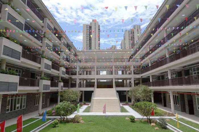 工業洗衣機價格