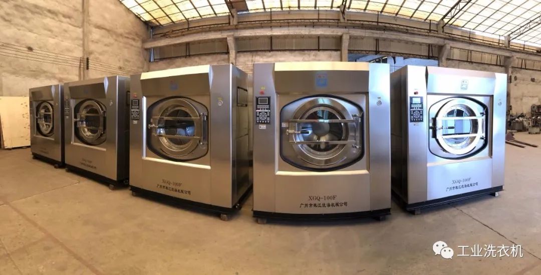 1710578669397469.jpg 02.jpg