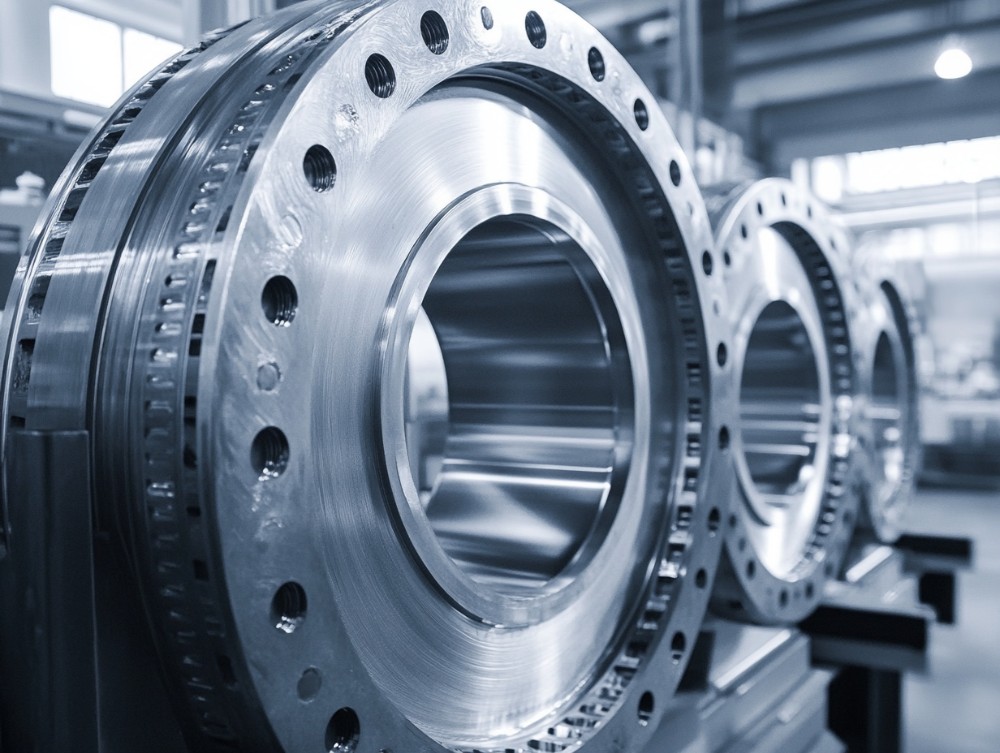 珠江洗滌設備：賓館工業洗衣房的理想選擇