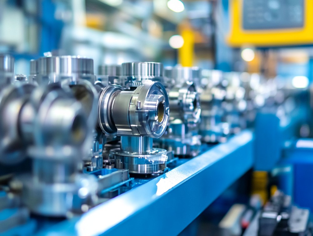 珠江洗滌設備廣州滾筒工業洗衣機成功案例展示